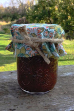 Load image into Gallery viewer, Hot Nectarine Jam - 250ml